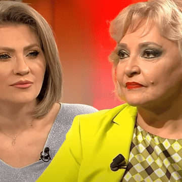 Detalii despre jocurile de culise în care au fost implicate Mirela Vaida și Mihaela Tatu: „Oamenii ăia au fost luați ca din oală. S-a sfârșit cu un mare eșec”