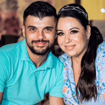 Oana Roman, detalii despre relaţia „toxică şi abuzivă” cu Marius Elisei: „Nu ajută să o ascundem sub covor”