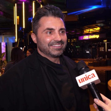 Ca ce a lucrat Pepe înainte să devină cunoscut. Meseriile neașteptate ale artistului: „Niciodată nu mi-a fost rușine”
