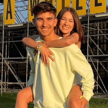 Sebastian Dobrincu, adevărul despre despărţirea de Mimi. I-a fost sau nu infidel: „Nu se şterge cu buretele”