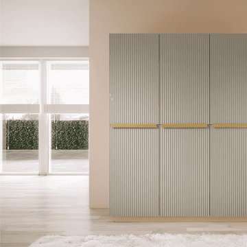 Cum să amenajezi un dressing funcțional – sfaturi pentru orice spațiu