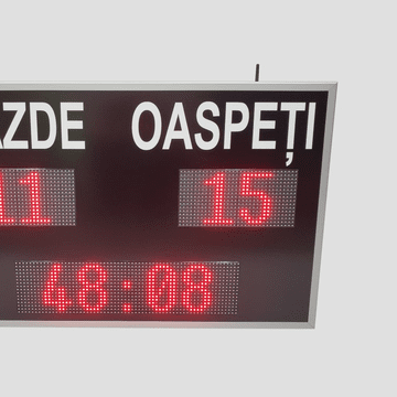 Ce înseamnă cu adevărat o experiență sportivă completă