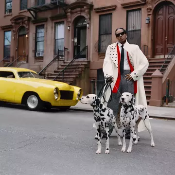 Beach, Please! aduce artiști cu trofee globale: ASAP Rocky, laureat Cannes Lions