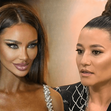 Bianca Drăguşanu, declaraţii acide despre Claudia Pătrăşcanu, în contextul procesului dintre ele: „Doar o persoană care nu are ocupație și care e frustrată ar putea să facă așa ceva vreodată”