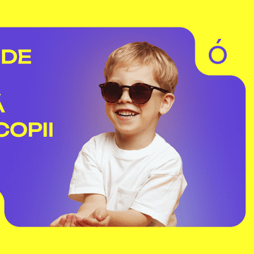 Ce-ar fi dacă vara asta ar schimba tot pentru copilul tău?