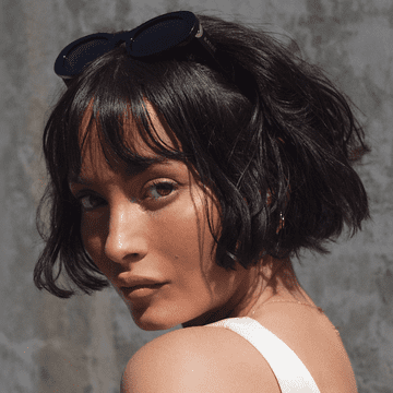 „Pageboy Bob”: Coafura care va face furori vara asta. Idei pentru un look fresh și modern
