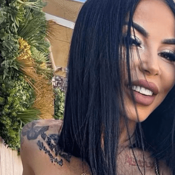 Denisa Maria Adas, românca dispărută în Italia, a fost găsită moartă. Cine este bărbatul care a ucis-o şi de ce a comis crima