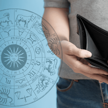 Horoscop 2 iulie 2025. Răsturnare spectaculoasă de situație. O zodie nu-și ascultă instinctul și riscă să piardă mulți bani
