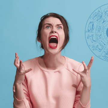 Horoscop 25 iunie 2025. Luna Nouă în Rac. Zodia care se ceartă cu toată lumea. Va face scandal din orice fleac