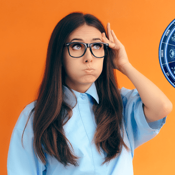 Horoscop 4 iulie 2025. Venus intră în zodia Gemeni. O zodie se află la răscruce de drumuri. Trebuie să fie vigilentă