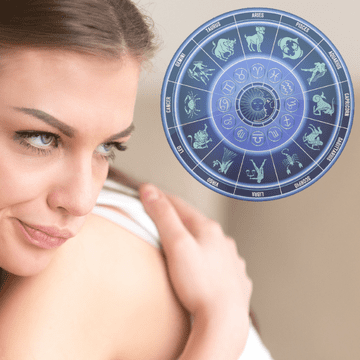 Horoscop 7 iunie 2025. O zodie va fi trădată. Va vedea cine îi sunt prietenii adevărați