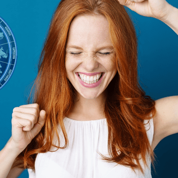 Horoscop 8 iunie 2025. Zodia care va renaște din propria cenușă. Viața ei capătă cu totul alt sens