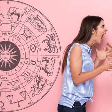 Horoscop săptămânal 9 - 15 iunie 2025. Zodia care se va afla în centrul unor mari conflicte. Va căuta cearta cu fiecare ocazie