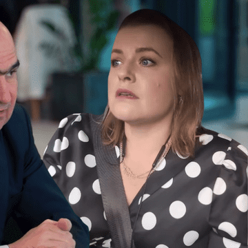 Membra PNL Diana Mardarovici a reacționat după ce premierul Ilie Bolojan a insinuat că nu a găsit femei competente în partid pentru funcții în Guvern