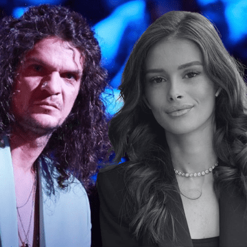 Tudor Chirilă trage un semnal de alarmă după ce Teodora Marcu a fost învinuită pentru sfârșitul ei tragic: „Este un alt fel de monstruozitate”