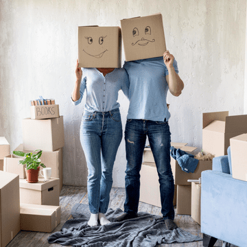Unde merită să locuiești în București: 5 zone bune cu apartamente lângă metrou