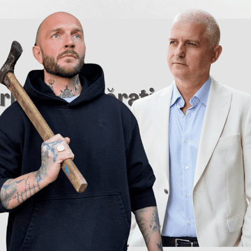 Virgil Ianțu și Cătălin Bordea condamnă violența domestică după ce Teodora Marcu a fost ucisă de un bărbat căruia îi făcuse plângere la poliție în repetate rânduri: „Statul a oferit mai degrabă hârtii decât protecție”