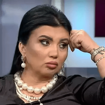 Adriana Bahmuțeanu, declarații surprinzătoare despre saloanele de masaj vizate de autorități. "Lucrurile pe care le-am văzut... Era mai ceva ca în dosarele Epstein!" Jurnalista locuiește în zona unuia dintre saloane