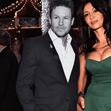 Ce i-ar fi lăsat Felix Baumgartner Mihaelei Rădulescu după moarte: „A vrut să se asigure că ajung la ea”