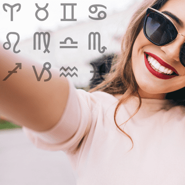 Horoscop 1 august 2025. Șansă unică pentru o zodie. Toate dorințele sale se transformă în realitate