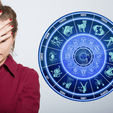 Horoscop 10 iulie 2025. Lună Plină în Capricorn. Zodia care va plânge lacrimi amare. Va primi o lecție karmică, va plăti pentru greșelile trecutului