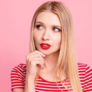 Horoscop 20 iulie 2025. O zodie își face curățenie în viață. Renunță la obiceiurile nocive și relațiile toxice