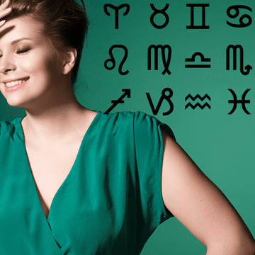 Horoscop 6 iulie 2025. O zodie e pe cai mari. Norocul e de partea ei, primește dragoste și bani