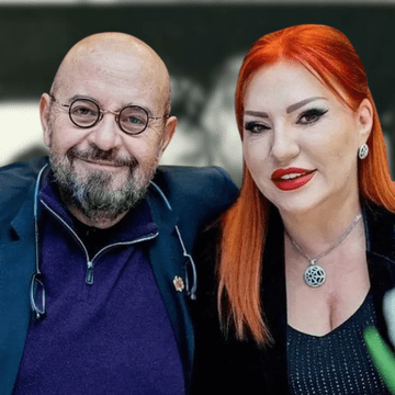 Imagini nemaivăzute de la nunta lui Cristian Popescu Piedone cu soția lui, Iulia. Fostul șef ANPC este de nerecunoscut