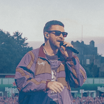 Justin Timberlake, criticat la nivel mondial din cauza prestaţiilor „sub aşteptări" din turneu. Fanii cer rambursarea biletelor!