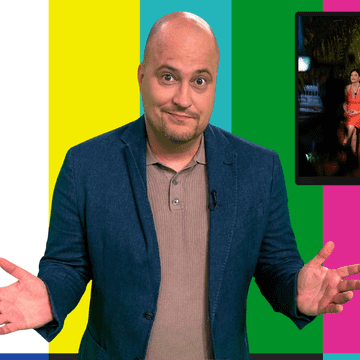 Șerban Huidu, ținta unui val de critici după ce a comentat aspectul fizic al concurentelor de la „Insula Iubirii”, sezonul 9: „Sunt operate de același doctor?”