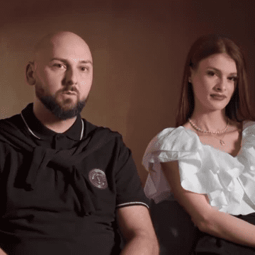 Ce a apărut pe ecran după primul episod Insula Iubirii. Antena 1 a oferit un tribut pentru Teodora Marcu