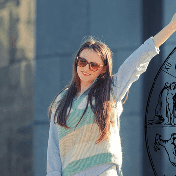 Zodii cărora li se schimbă viața după 15 noiembrie. Trec prin transformări majore până la final de an