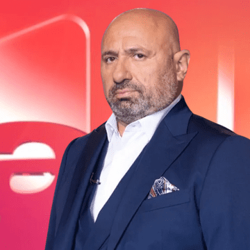 De ce trebuie Cătălin Scărlătescu să plătească daune către Antena 1. Decizia instanței nu este definitivă