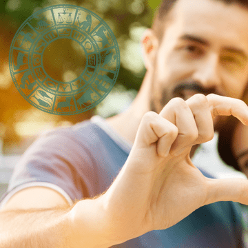 Horoscop 16 august 2025. Zodia care are noroc în dragoste. Are șanse reale să-și găsească jumătatea