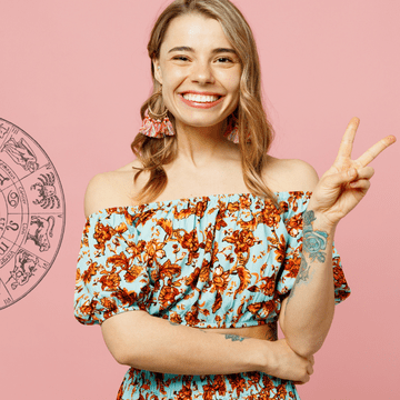 Horoscop 18 august 2025. Zodia care are o zi fabuloasă. Are lipici la bani, plănuiește o vacanță și primește o veste bună la serviciu
