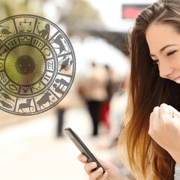 Horoscop 21 august 2025. Zodia care primește o ofertă de nerefuzat. N-a mai trăit o zi așa bună de câțiva ani
