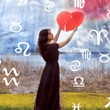 Horoscop 23 august 2025. Luna Nouă în zodia Leu. O zodie primește o șansă unică. Astrele i-au pregătit o poveste de dragoste fabuloasă