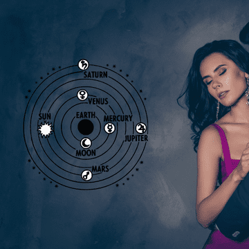 Horoscop 24 august 2025. O zodie primește lovitura vieții. Este trădată de persoana în care avea cea mai mare încredere