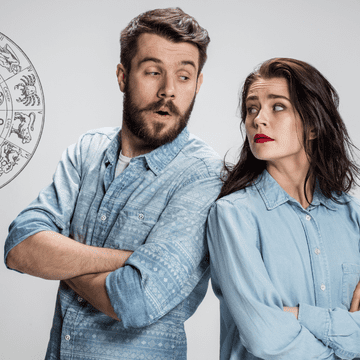 Horoscop 25 august 2025. Venus intră în zodia Leu. Probleme în dragoste pentru o zodie. Gelozia îi macină relația