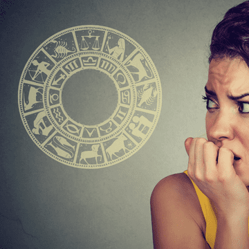 Horoscop 26 august 2025. O zodie se luptă să iasă la liman. Apar obstacole pe plan profesional și personal