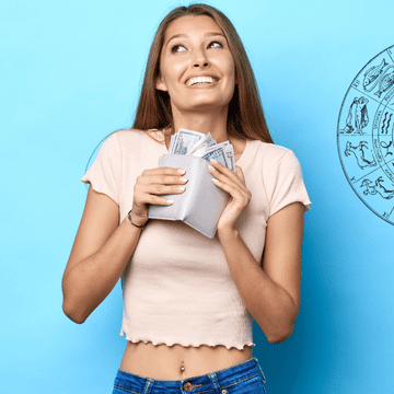 Horoscop 28 august 2025. Norocul îi bate la ușă. O zodie este favorizată de astre și are parte de câștiguri nesperate