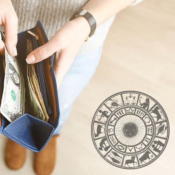 Horoscop 3 septembrie 2025. Probleme pe plan financiar pentru o zodie. Ghinioanele se țin lanț