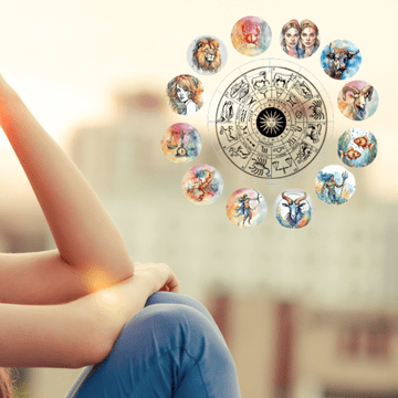 Horoscop 30 august 2025. O zodie ratează o mărire de salariul. Necazurile nu o ocolesc nici pe plan sentimental
