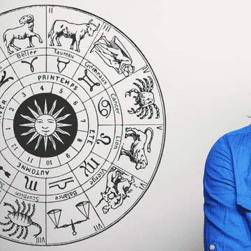 Horoscop 31 august 2025. O zodie nu trebuie să ia decizii importante. Alegerile făcute se pot dovedi mult prea riscante pentru viitorul ei
