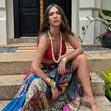 Adela Popescu revine pe platourile de filmare. Ce ofertă de nerefuzat a primit: „Am răspuns fără discuții, da!”