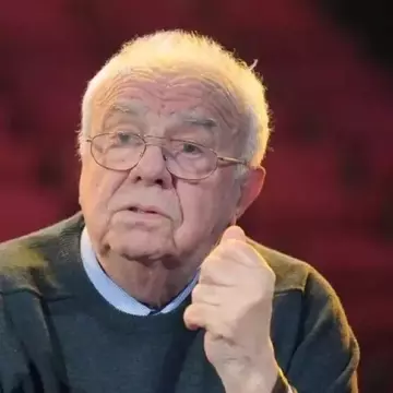 Ce a decis să facă fiul cel mare a lui Alexandru Arșinel cu casa din Dolhasca a tatălui său. Cei doi băieți și-au împărțit averea după moartea actorului