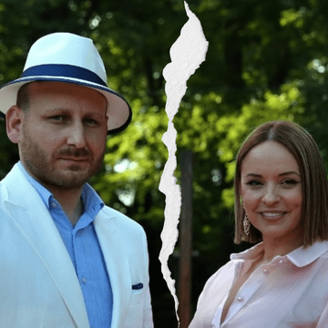 Andreea Marin, detalii rare despre viața sentimentală, la două luni de la confirmarea despărțirii de Adrian Brâncoveanu: „Sunt foarte asumată în ceea ce fac”