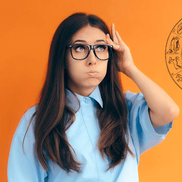 Horoscop 12 septembrie 2025. Zodia care va trece printr-o mare încercare. O veste proastă dă totul peste cap