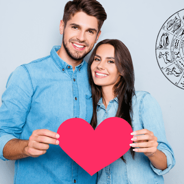 Horoscop 15 septembrie 2025. Zodia care are o zi memorabilă. Destinul ei se rescrie, o poveste de dragoste îi schimbă viața