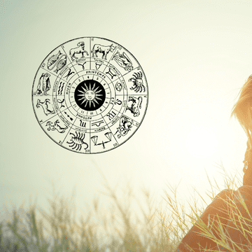 Horoscop 16 septembrie 2025. Lacrimi amare pentru o zodie. Va regreta amarnic o decizie din trecut